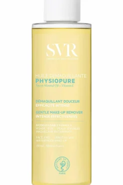 Clearance SVR Huile démaquillante Physiopure