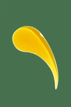 Best La Canopée Huile douce aux fleurs démaquillante