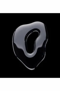 Clearance L'Oréal Professionnel Huile 10-en1 Série Expert Absolut Repair