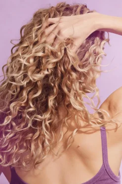 Outlet Energie Fruit Huile en sérum capillaire