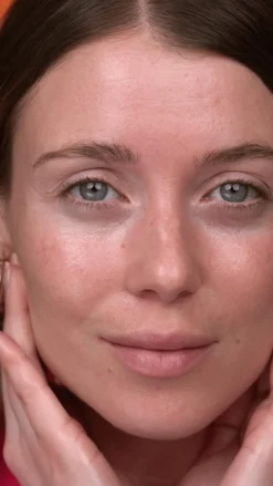 Best Garancia Huile ensorcelante aux super pouvoirs