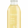Sale Melvita Huile Extraordinaire L’Or bio