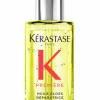 Best Kérastase Huile Gloss Réparatrice Première