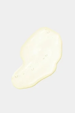 Best Kérastase Huile Gloss Réparatrice Première