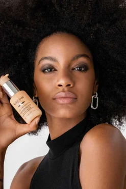 Kérastase Huile incroyable repair Curl Manifesto