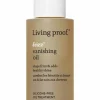 Best Living Proof Huile légère anti-frisottis
