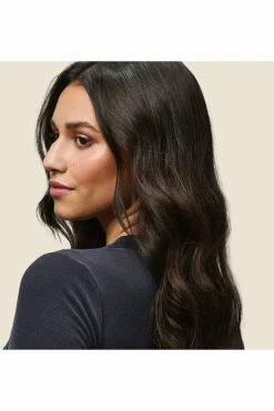 Best Living Proof Huile légère anti-frisottis