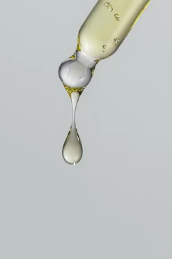 Best Living Proof Huile légère anti-frisottis