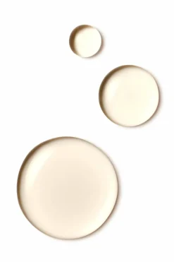 Online Wella Professionals Huile lissante sublimatrice de brillance Oil Reflections