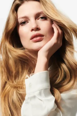 Online Wella Professionals Huile lissante sublimatrice de brillance Oil Reflections