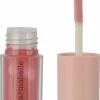 Discount sophia+mabelle Huile lèvres teintée Lip Slick