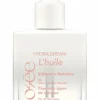 Hot Osée Huile nourrissante Hydra Dream