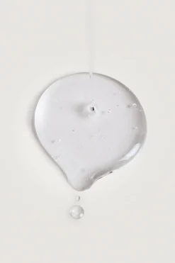 Hot Osée Huile nourrissante Hydra Dream