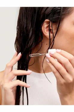 Hot Osée Huile nourrissante Hydra Dream