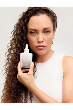 Hot Osée Huile nourrissante Hydra Dream