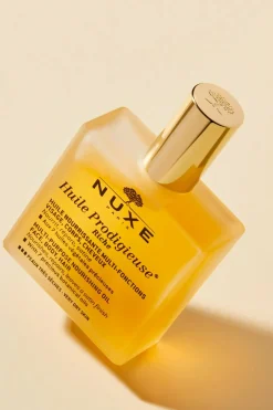 Clearance Nuxe Huile nourrissante multi-fonctions Huile Prodigieuse® Riche