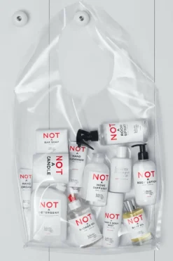 Clearance Juliette Has A Gun Huile parfumée Not a body oil