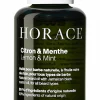 Sale Horace Huile pour barbe