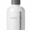 Hot Dermalogica Huile pré-nettoyante démaquillante peaux mixtes à grasses PreCleanse