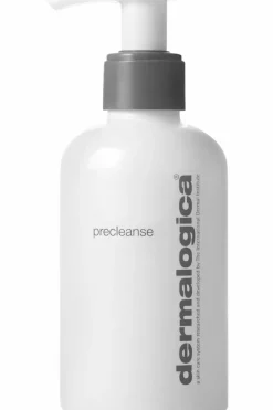 Hot Dermalogica Huile pré-nettoyante démaquillante peaux mixtes à grasses PreCleanse
