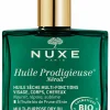 Outlet Nuxe Huile Prodigieuse® Néroli Bio