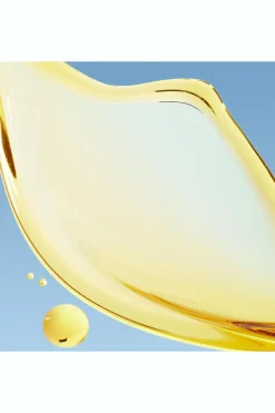 Outlet Nuxe Huile Prodigieuse® Néroli Bio