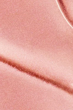 New Nuxe Huile Prodigieuse® Or Florale