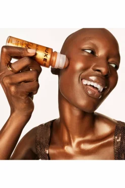 New Nuxe Huile Prodigieuse® or Roll-on