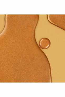 New Nuxe Huile Prodigieuse® or Roll-on