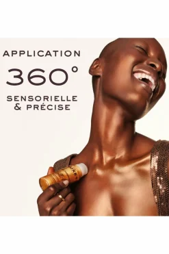 New Nuxe Huile Prodigieuse® or Roll-on