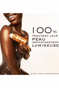 New Nuxe Huile Prodigieuse® or Roll-on