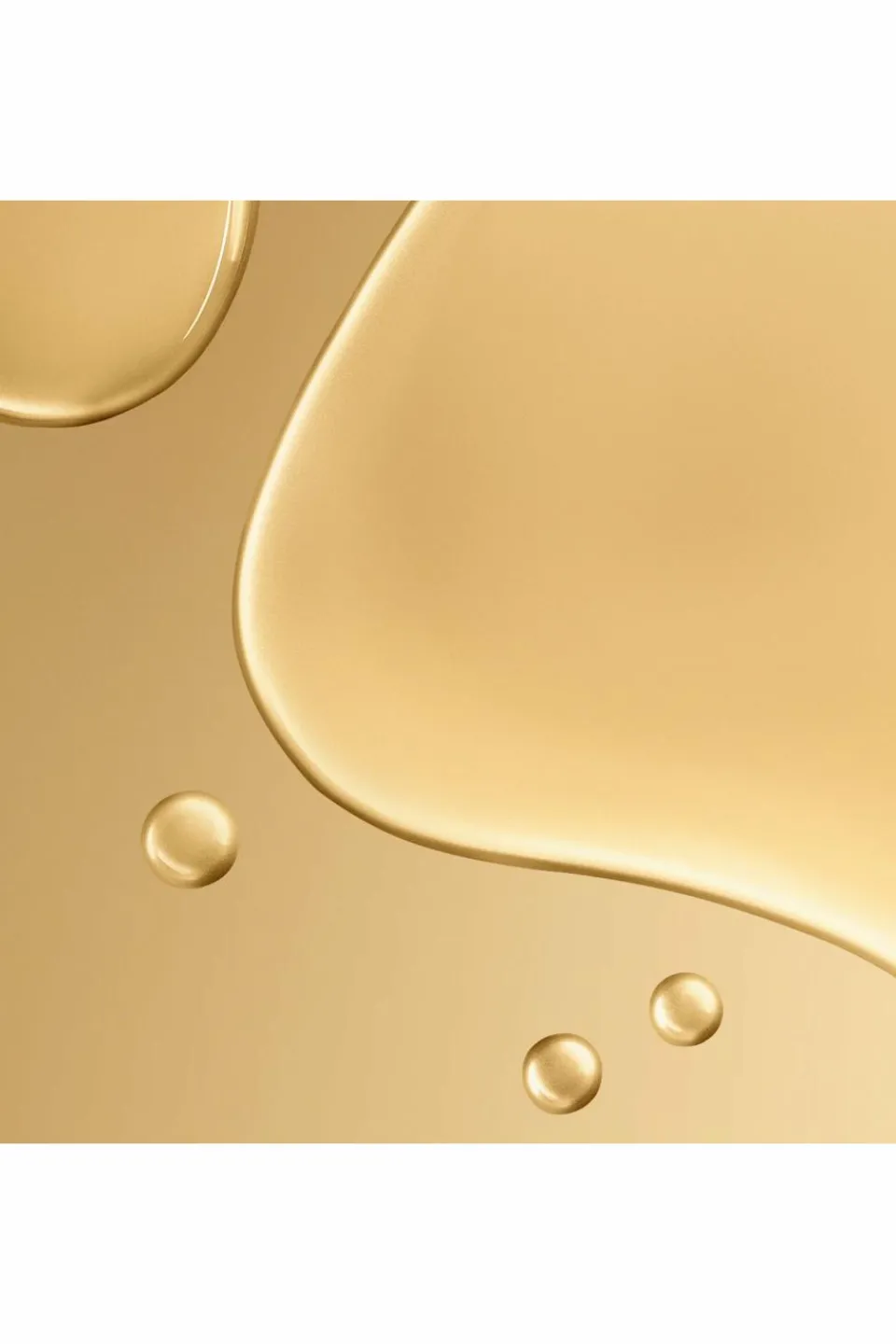 Discount Nuxe Huile Prodigieuse® Roll-on