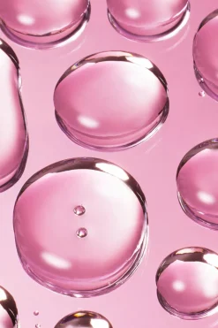 Clearance Umberto Giannini Huile réparatrice boucles