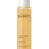 Hot LABORATOIRES DE BIARRITZ Huile sèche bio