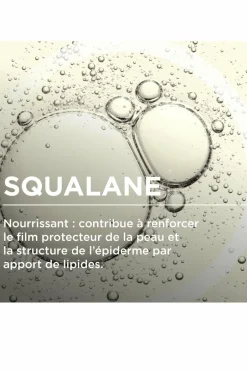 Best Bioderma Huile sèche corps 2 en 1 Atoderm