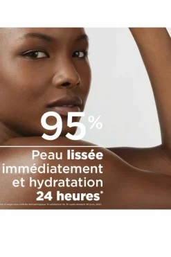 Best Bioderma Huile sèche corps 2 en 1 Atoderm