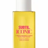 Clearance SUBTIL. Huile sèche corps et cheveux Iconic