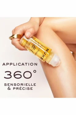 Online Nuxe Huile sèche multi-fonctions Huile Prodigieuse®