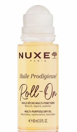Online Nuxe Huile sèche multi-fonctions Huile Prodigieuse®