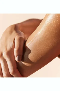 Online Nuxe Huile sèche multi-fonctions Huile Prodigieuse®