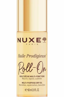 Online Nuxe Huile sèche multi-fonctions Huile Prodigieuse®