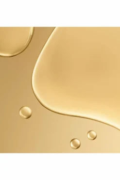 Online Nuxe Huile sèche multi-fonctions Huile Prodigieuse®