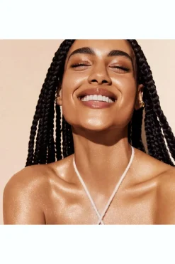 Clearance Nuxe Huile sèche multi-fonctions Huile Prodigieuse® Or