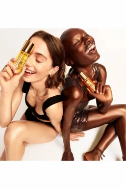 Clearance Nuxe Huile sèche multi-fonctions Huile Prodigieuse® Or