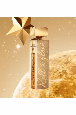 Clearance Nuxe Huile sèche multi-fonctions Huile Prodigieuse® Or