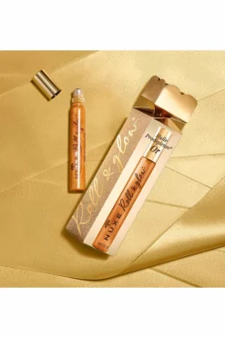 Clearance Nuxe Huile sèche multi-fonctions Huile Prodigieuse® Or