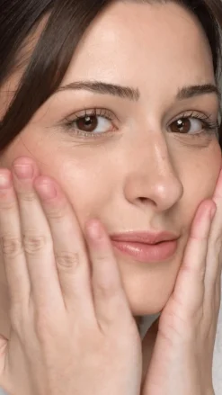 Clearance Nuxe Huile sèche multi-fonctions Huile Prodigieuse® Or