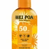 Discount Hei Poa Huile sèche solaire SPF50+