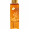 Daylily Paris Huile Sensorielle Rituel Vergetures soir