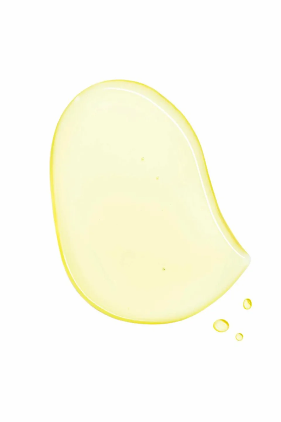 Clarins Huile solaire embellissante corps SPF30